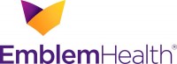 GHI