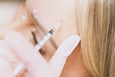 Botox