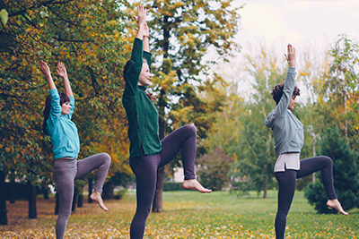 Women’s Health