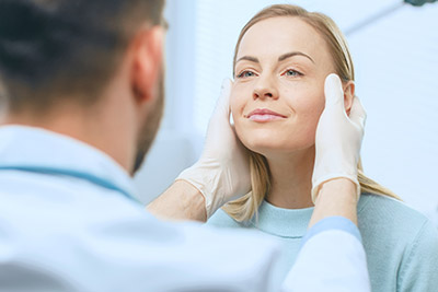 Medicare Wellness Visits